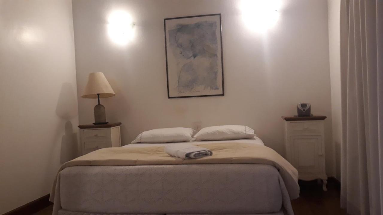 קוטיה Locanda Buona Fortuna מראה חיצוני תמונה